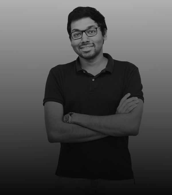 Annamalai Kathirkamanathan Profile Picture