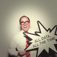 Josiah Profile Picture