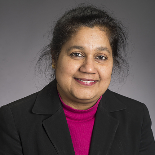 Rema Profile Picture